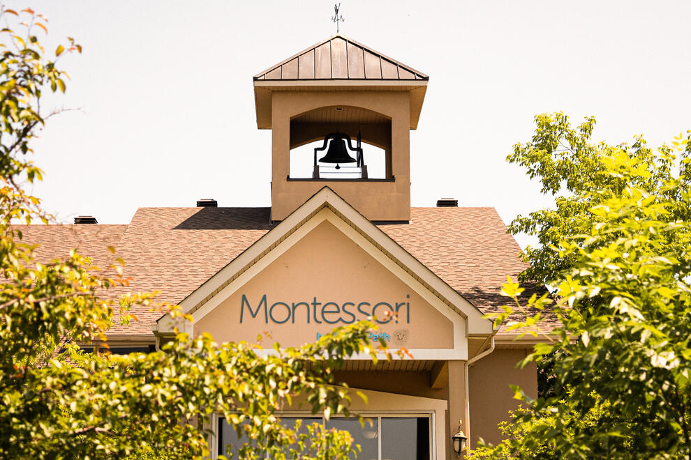 Montessori - Manotick